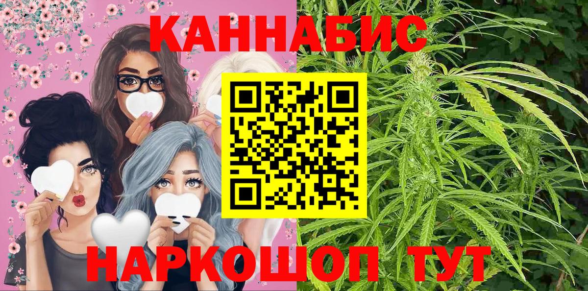 Канабис Bruce Banner  Шишки марихуана план  Пугачёв  Вход с VPN 